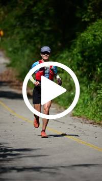 BIB:  <button type="button" onclick="openModal(27275051)" class="btn btn-primary btn-sm float-right" data-toggle="modal" data-target=".modal-high-quality">
                <i class="fa fa-download"></i> Download
                </button>